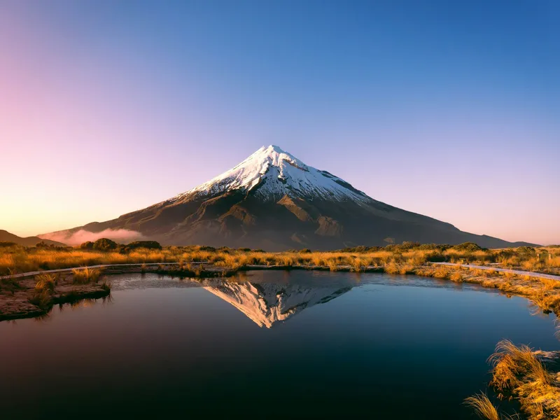 Travel guide for Kunming